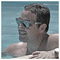 Evangelos_Finikopoulos