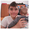 Daniel7190