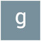 giorgos_bez