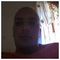 sotiris_kalantzis5816
