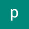 panos_pan4406