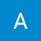 ANTONIA_KOUTSOUMPOU