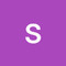 syl_07