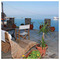 Milos_Studios_Skopelos