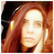 Gerasimina_Anna