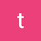 theo_koul