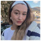 Stella_Zgr1