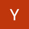 Youli_c