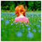 ChRiStInA_KaLaItZiS8092