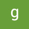 geor_lial