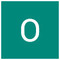 olgakap8