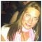 Mary_Maxwood