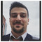 Konstantinos_Bosdelakidis