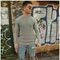 efthimis_vrontzos