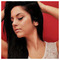 Maroulita_Vourloumi