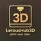 LerousHub