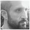Nico_Georgakopoulos
