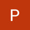 Pantelis_Panteloglou3689