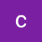 chris_christakis7850