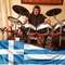 themis_ioannou6680