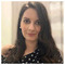 Konstantina_Karagouni