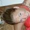 kate_chri
