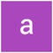 angelikakur40
