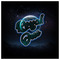 Royale_One