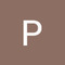 Peris_Agelidis