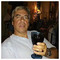 Costas_Ipsilandis