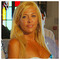 Olga_Karagianni1627