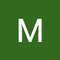 Michalis_Thanasaras