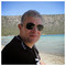 haralampos_gaggos