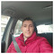 georgios_karamatsoukis