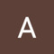 Albus_Athans_Severus