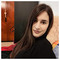 Maria_Kakosouri