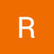 Rania_Moschona