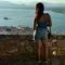 iwanna_s94