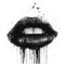 Catherine___George