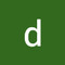 dimos_likidis