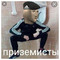 Mr________