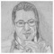 GIANNIS_FLOURIS6195