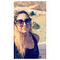Niki_Tsigaridis_Janetos