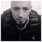 VASILIS_KALIAKOUDAS6257