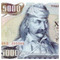 mihalis.cp