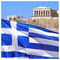 Fotini_Sotiropoulou