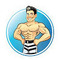 sifis_tsavalas