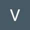 Vasillis_Tousias