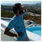 adaloglou_iosif