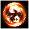 Xesh_Hurst